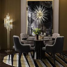 Check spelling or type a new query. 20 Luxury Dining Tables That Are Perfect For Your Home