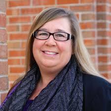 Spring 2021 Magazine for McKendree University by McKendree University