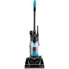 Bissell Powerforce Carpet Cleaner Reviews Home With Images Bagless Vacuum Upright Vacuums Upright Vacuum Cleaner