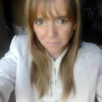 Cecilia Granger's Instagram, Twitter & Facebook