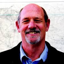 THE BEST 10 Property Management near ANGEL FIRE, NM