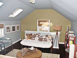 When she is not photoshopping or searching for the most interesting photos for stories, she is usually watching good movies and says that the godfather is the best. 13 Bedroom Makeovers Before And After Bedroom Pictures