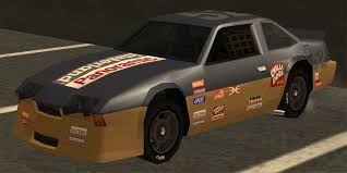 Ps2 cheat codes san andreas playstation 2 cheats codes. Pas Untuk Balapan Ini 10 Mobil Tercepat Di Gta San Andreas