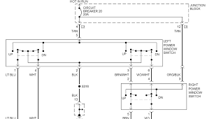 Stone white 2009 dodge ram pickup 1500 image 18 2009 dodge ram top speed 1999 dodge ram 2500 headlight wiring diagram somurich com 1998 dodge ram 1500 wiring schematic free wiring diagram 2006 dodge ram 2500 diesel wiring diagram free wiring how to cheap fix. Dodge Ram Wagon Questions 1999 Dodge Ram 1500 Van Power Windows Not Working Cargurus