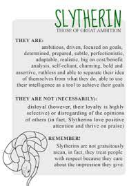 Slytherin Slytherin Pride Slytherin Harry Potter Slytherin