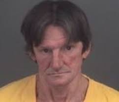 Report: Charges dropped against man in alleged samurai sword attack