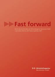 Bewertung auswählen mangelhaft ausreichend »einfach mit dem kündigungsgenerator für den dienstleistungsvertrag ein kündigungsschreiben. Fast Forward Log In