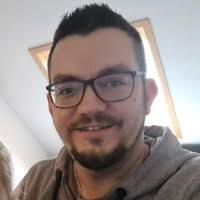 100+ "Sauseng" profiles