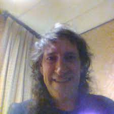 I need 67 hello!! from Bees 🐝 Lover." Thank you!!!🎅🎄🥰♥️🙏. . . #bee  #beehive #beekeeper #beekeeperslife #beekeepinglife #Beekeeping #bees  #beesofinstagram #beeswax #honey #honeybee #honeycomb #apiary #beefarm  #nature #photography #art #maduaslimurni