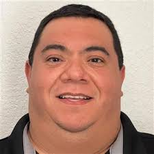 Diamond Hill-Jarvis HS Faculty