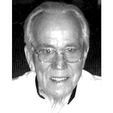 Search Bernard Roy Obituaries and Funeral Services