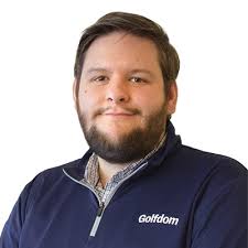 Companies in the News: Updates from BrightView, Case, WorkWave and more