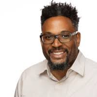 Daniel Gower Email & Phone Number