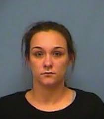 Trial set for mom charged with manslaughter in toddler's shooting death