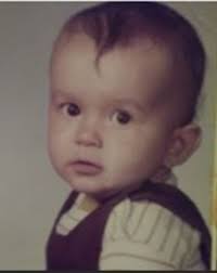 Devan Peck Obituary January 2, 2024