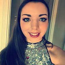 Jess Gentry is fundraising for Oxford Hospitals Charity