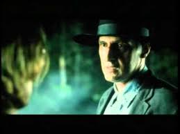 Johnny depp (nominé aux academy award®, 2003, meilleur acteur, pirates of the caribbean: Fenetre Secrete Bande Annonce Trailer Fr Stephen King Youtube