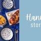 Hanukkah Storytime - Willingboro Public Library, 220 Willingboro Wy Event Image
