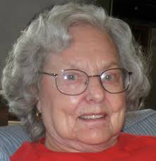 Gloria A. Appleton Obituary May 16, 2014