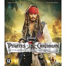 Your score has been saved for pirates of the caribbean: Pirates Of The Caribbean 4 On Stranger Tides Blu Ray Bluray Pirates Of The Caribbean 4 On Stranger Tides Blu Ray Bluray Pirates Of The Caribbean 4 O