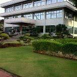 Maybe you would like to learn more about one of these? Pt Nikomas Gemilang Pusat Office