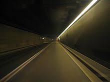 Attended by europe's most powerful people, the opening ceremony of the gotthard base tunnel in switzerland was a dark, disturbing, weirdly satanic ritual. Brand Im Gotthardtunnel Geht Glimpflich Ab Wikinews Die Freie Nachrichtenquelle