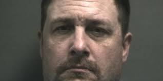 25-year sentence overturned for Randall County sex offender