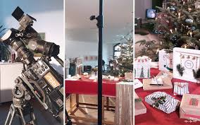 Geschenke Nachhaltig Verpacken Mit Dem Rbb Fernsehen Aye Aye Diy