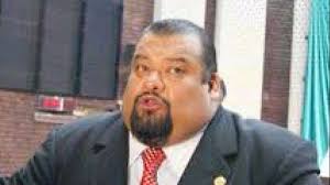 Reabre fiscalía caso de exlider del PRI Cuauhtémoc Gutiérrez