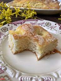 zuckerkuchen ein klassiker unserer grosseltern kuchen und torten zuckerkuchen hefe kuchen