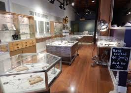 Pin On Local Business