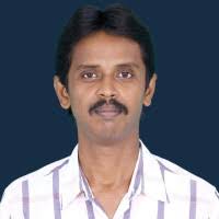 1300+ "Andrew A." profiles