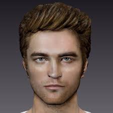 Amber Clover (@amber_katelyn)