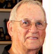 Brevard Philanthropist Harry Brandon Passed Away at Age 85 Aug. 9 Due to  Prostate Cancer