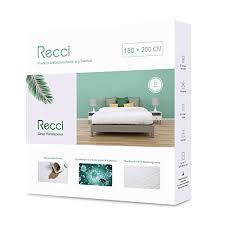 Wählen sie den härtegrad nach ihrem persönlichen gewicht und liegegefühl. Boxspring Matratze 70x200 Cm Matratzen Kaufen Com