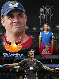 Valuacion Inmobiliaria