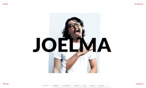 Unique Design & Thoughtful Web Development