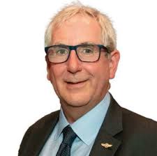 ASSOCIATION OF TAXATION TECHNICIANS ANNUAL REPORT AND FINANCIAL STATEMENTS  2023