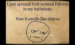 Voice Dictionary Daily Definition Funny Quotes Funny Haha Funny
