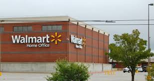 What we've learned through savings catcher is that our efforts to. Walmart Abandons Savings Catcher Consumers Still Seek Cash Reward Programs Talk Business Politics