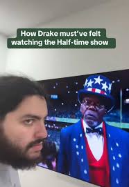 Kendrick Lamar Tony Statovci