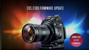How to unlock zte z557bl. C100 Firmware Clickshare Cs 100 Base Unit Firmware V1 9 2 12