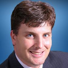 Find Realtors, Real Estate Agents & Brokers