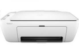 I am posting yet another thread on the topic of certain hp printers in my case a hp laserjet pro m402dne not printing word documents that contain opentype fonts from windowss 10. Hp Deskjet 2620 Driver And Software Free Downloads