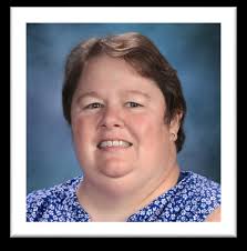 ANNUAL REPORT 2023-2024