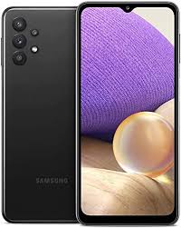 If you've shopped lately for a new phone, you know how easy it is to end up spending n. Amazon Com Samsung Galaxy A32 4g Volte Unlocked 128gb Quad Camera Lte Latin At T Metropcs Tmobile Europe 6 4 Not For Verizon Boost International Version Sm A325m Ds Black Cell Phones Accessories