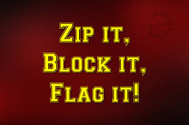 Anti Cyber Bullying Slogans Best anti cyber bullying slogans. anti cyber bullying slogans
