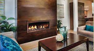 To add warmth and inviting ambiance to your home, add this 28 infrared quartz electric fireplace insert to your mantel or tv stand. American Eagle Fireplace And Playsets