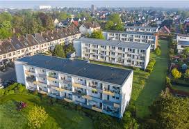 ▶ wohnungsbau in bremerhaven kontaktdaten ⏲ öffnungszeiten bewertungen das telefonbuch ihre nr. Bremerhaven Sanierte Bader Und Sonnenstrom