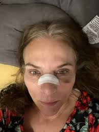 Dead and Company Tour Family